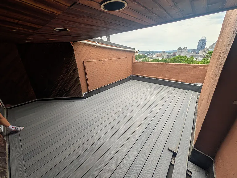 513 Milton St #2 — Photo 20