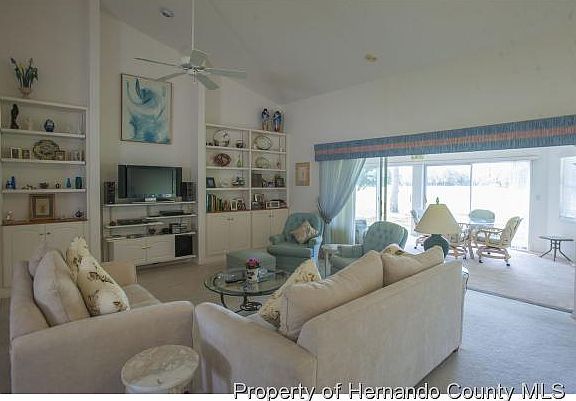 3rd image of 2310 Scenic Hill Dr