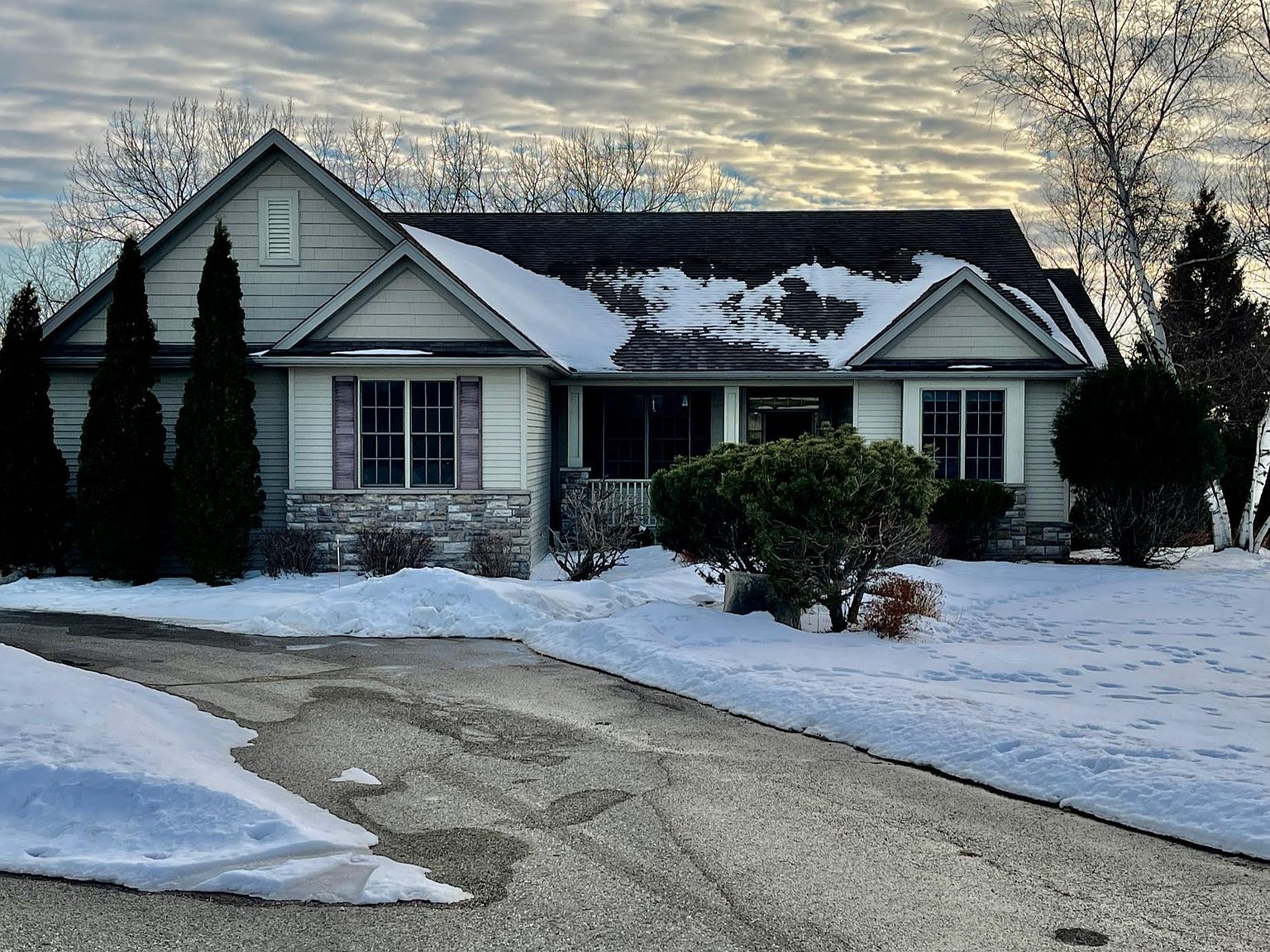 16248 Giefer Ave, Nerstrand, MN 55053 Zillow