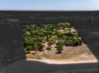 1016 Ranch Ct, Nemo, TX 76070