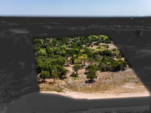 1016 Ranch Ct, Nemo, TX 76070