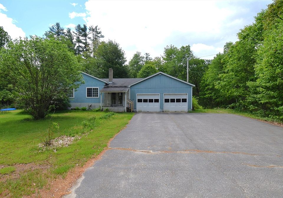 1st image of 1936 Franklin Pierce Hwy