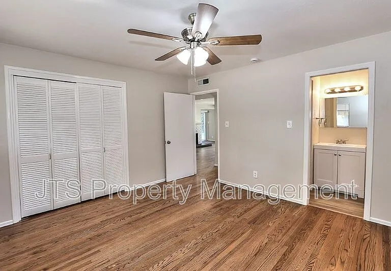 6565 S Land Park Dr — Photo 37