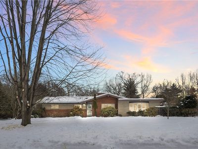 9342 Springfield Dr, Allison Park, PA, 15101