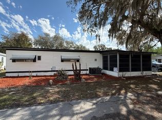 43 Ohara St #43, Leesburg, FL 34788