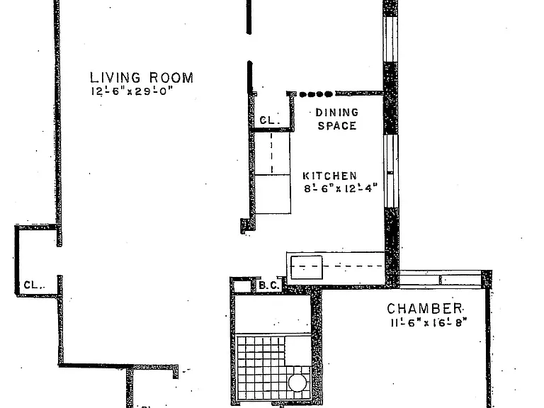 3215 Arlington Ave #2J — Photo 13