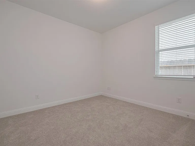 4206 Colony Ln — Photo 25