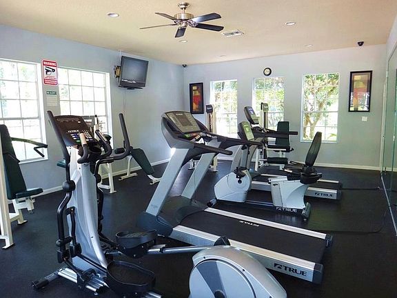 5th image of 3400 Coral Springs Dr #3374