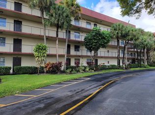 3341 NW 47th Ter APT 317, Fort Lauderdale, FL 33319