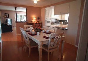 4th image of 21311 Antigua Ln