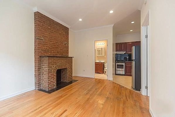 1st image of 167 E 33rd St #5A