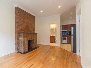 167 E 33rd St #5A, New York, NY 10016