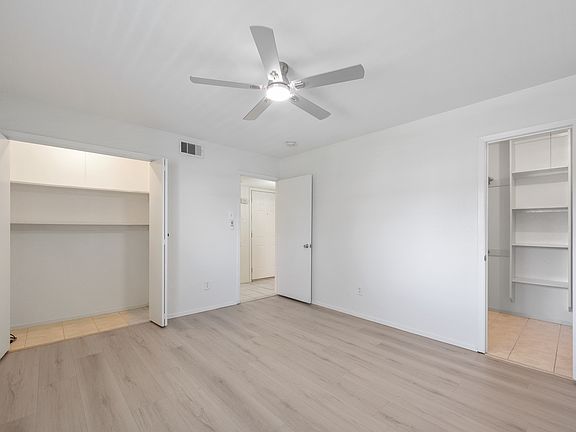 5th image of 13715 Preston Rd APT 184