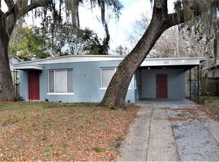 1804 High St, Leesburg, FL 34748