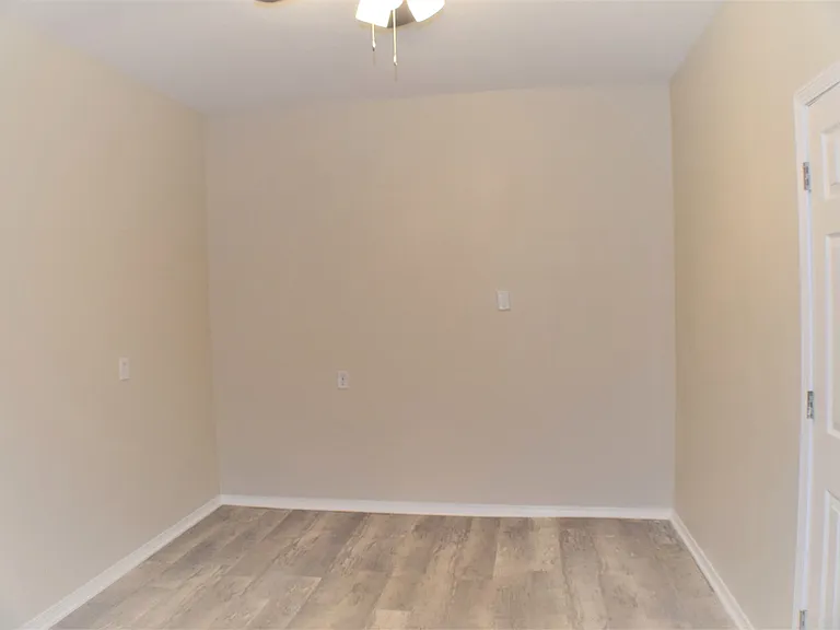 4884 Highway 589 #C — Photo 10