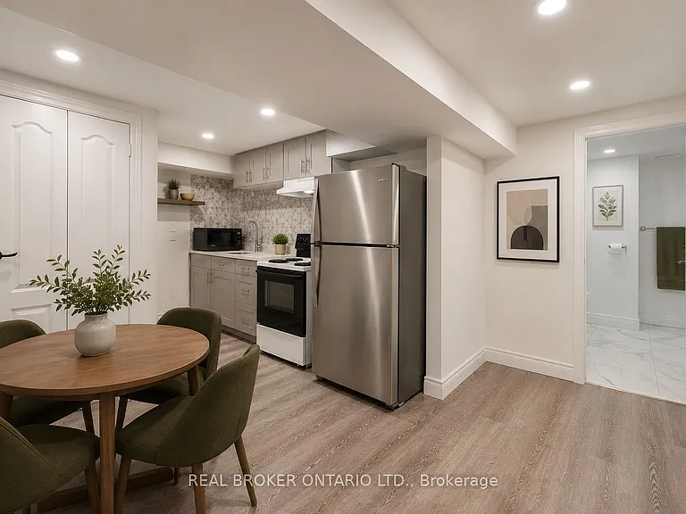 1098 Sawgrass Cres #BASEMENT — Photo 4