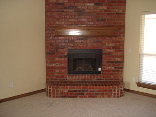 2nd image of 13816 Teagen Ln