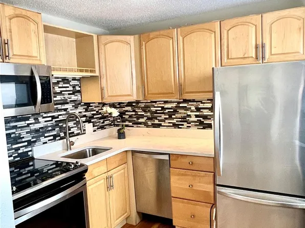2480 W Caithness Place #8, Denver, CO 80211