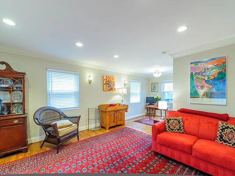 2110 Arlington Ter — Photo 14