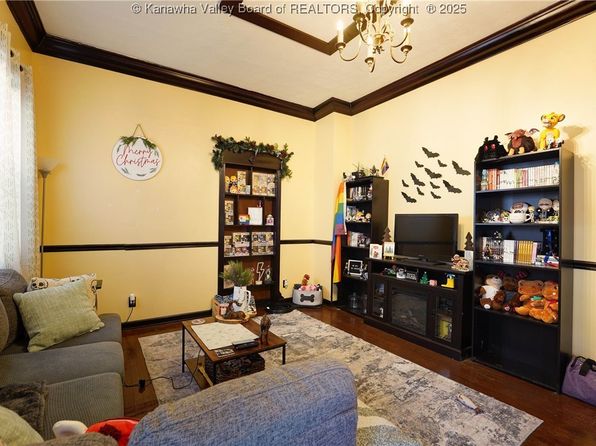 charleston-west-virginia-244529180 picture