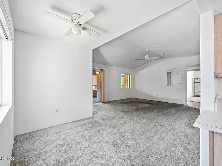9435 E Purdue Ave #243 — Photo 6