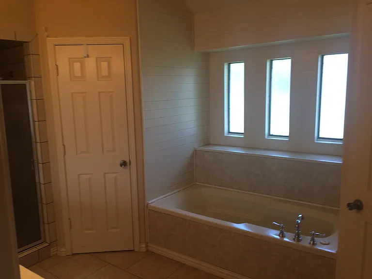 128 NE Brushy Mound Rd — Photo 6