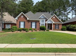 511 Tartan Way, Enterprise, AL 36330