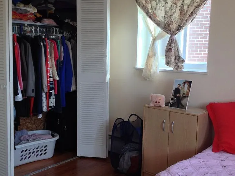 280 Corey Rd #44 — Photo 6
