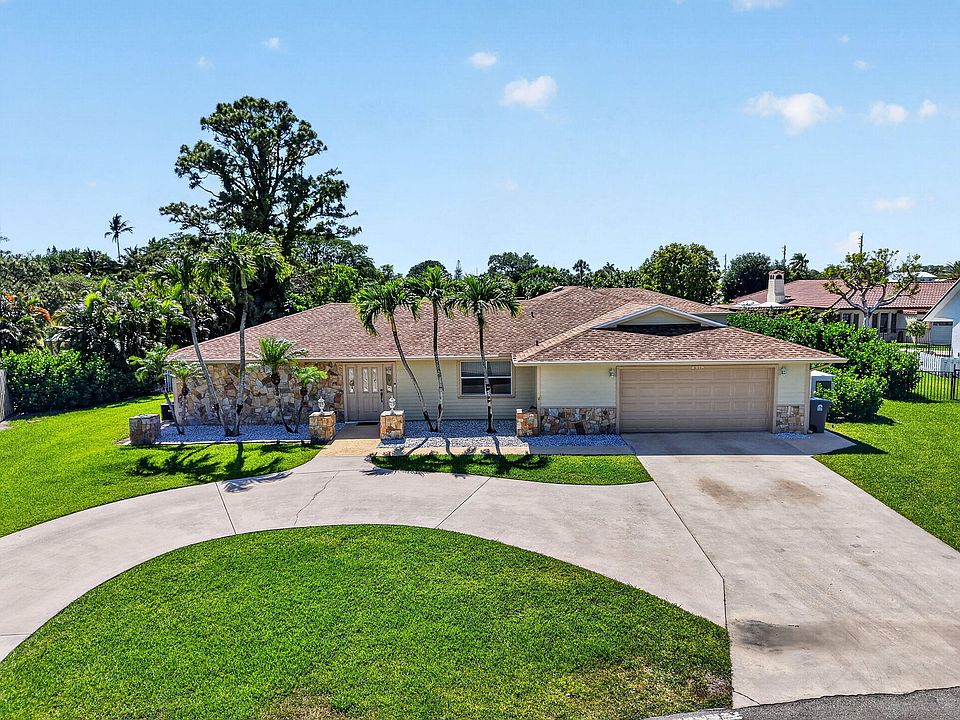 1st image of 4378 Juniper Terrace