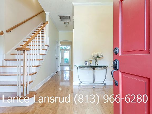 3rd image of 3904 W Horatio St