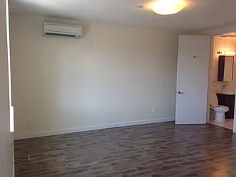 Rented by Premier Metro Realty Corp