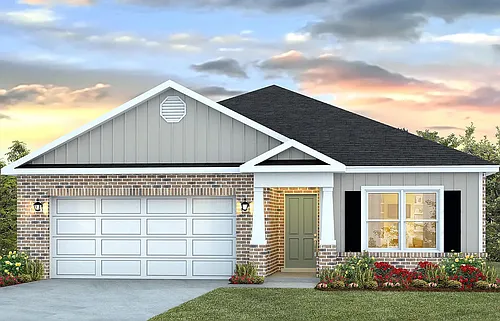 2496 Arbordale Loop Photo 1
