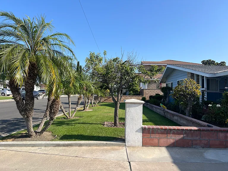 11021 Mac Murray St — Photo 6