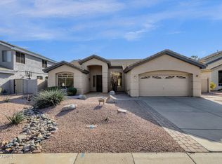 6419 E Paradise Ln, Scottsdale, AZ 85254