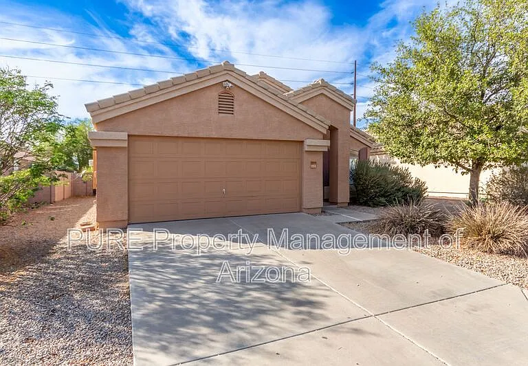 1816 S 106th Ln — Photo 3
