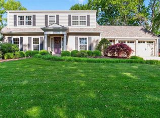 757 Aramis Dr, Saint Louis, MO