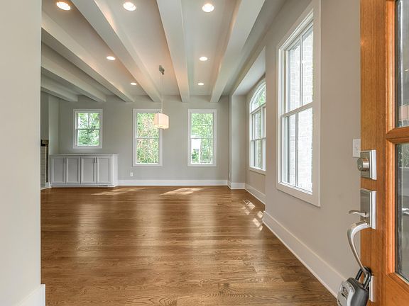 3rd image of 4004 Woodmont Boulevard Lot #404