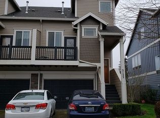 2122 Babbitt Ct, Forest Grove, OR