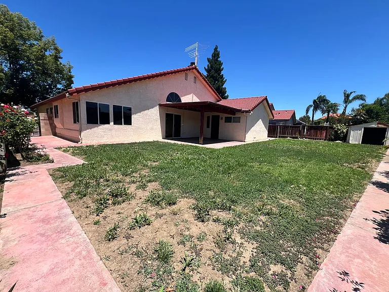 901 Paintbrush Dr — Photo 25