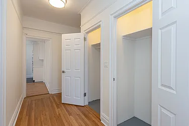 Rented by Rita S Citrin, LREB