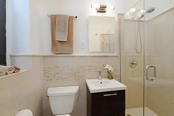 Rented by Corcoran | media 13