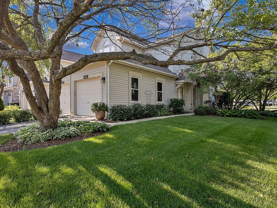 1st image of 1231 Tennyson Ln #0