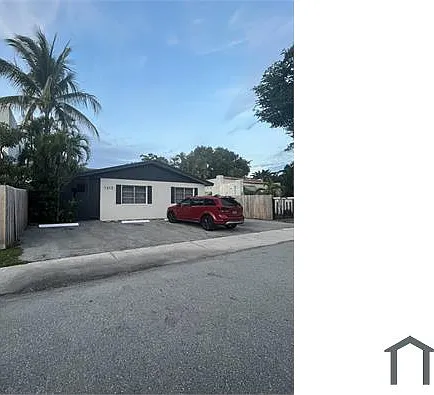 2 bed, $2,200 — Photo 3