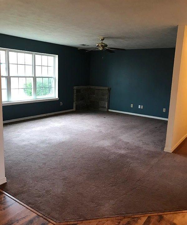 2nd image of 20 Evans Rd