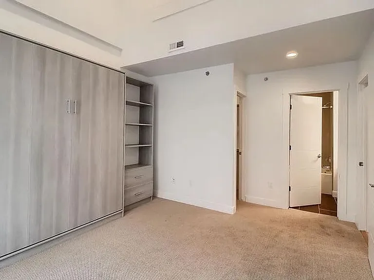 3536 Navajo St #105 — Photo 25