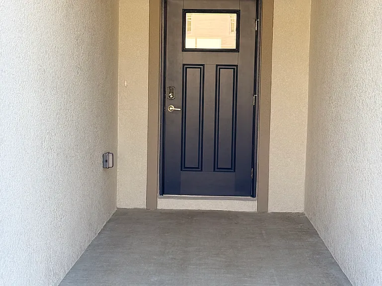 10151 Honey Hammock Way — Photo 3
