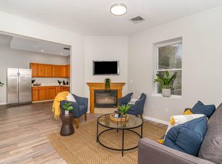 56 Library St APT 1, Chelsea, MA 02150