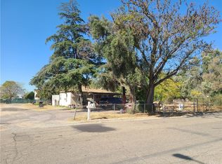 8368 Cottonwood Ave, Fontana, CA 92335