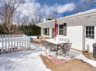 135 Lhomme St, Killingly, CT 06239