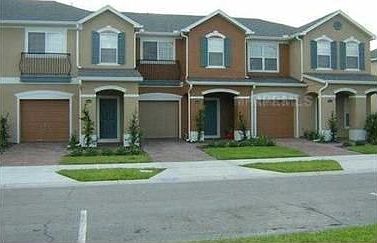 1st image of 10399 Park Commons Dr